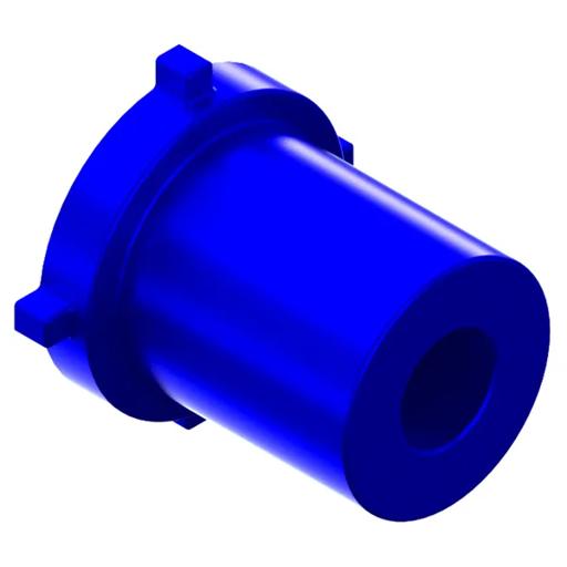 Atro Engineered Systems - ATRSP90-19022 - SP90-19022