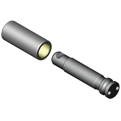 Atro Engineered Systems - ATRSP96-11026 - SP96-11026