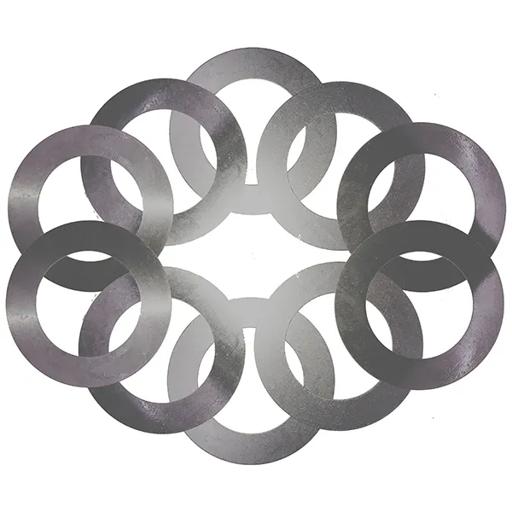 Atro Engineered Systems - ATRSP36021410 - SP36021410
