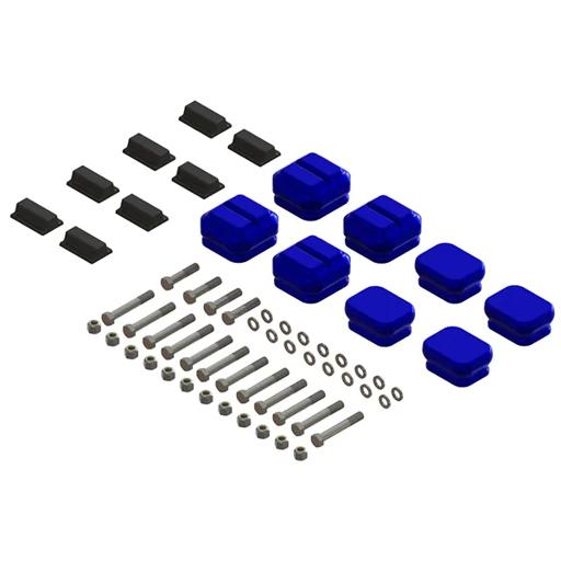 Atro Engineered Systems - ATRSK62-50380 - SK62-50380