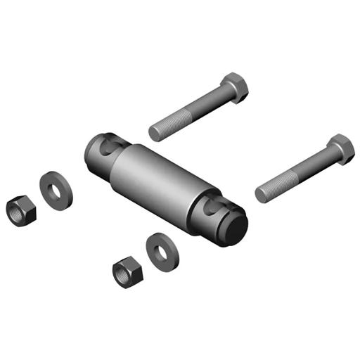 Atro Engineered Systems - ATRSK55-10700 - SK55-10700