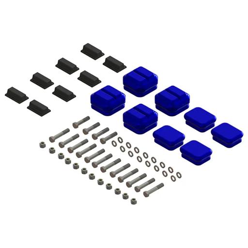 Atro Engineered Systems - ATRSK62-50340 - SK62-50340