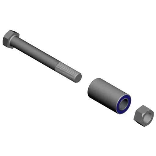 Atro Engineered Systems - ATRSK62-10700 - SK62-10700