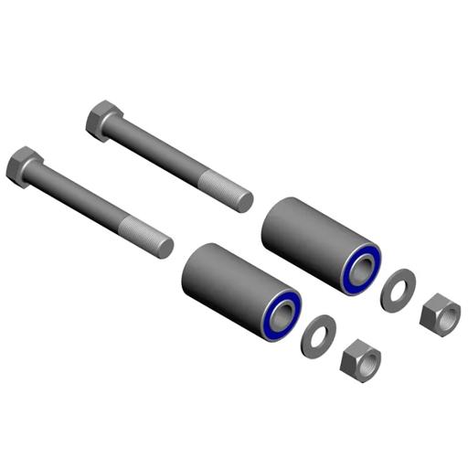 Atro Engineered Systems - ATRSK88-10200 - SK88-10200