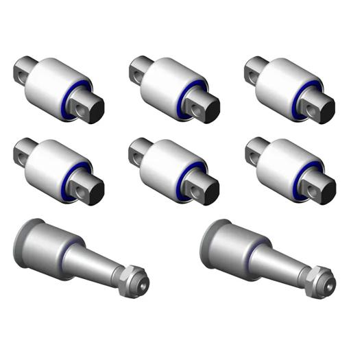 Atro Engineered Systems - ATRSK70381 - SK70381