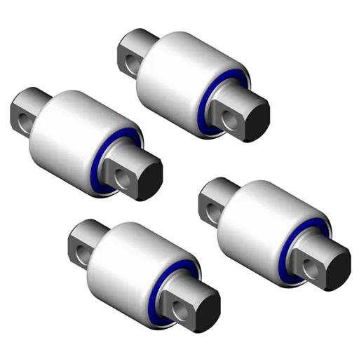 Atro Engineered Systems - ATRSK70380 - SK70380