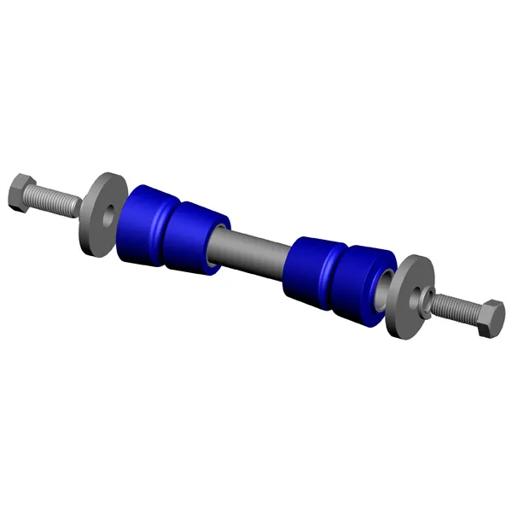 Atro Engineered Systems - ATRSK83-31000 - SK83-31000
