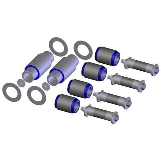 Atro Engineered Systems - ATRSK80380 - SK80380