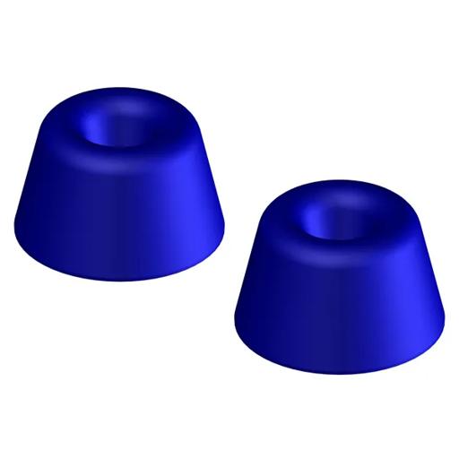 Atro Engineered Systems - ATRSK80402 - SK80402