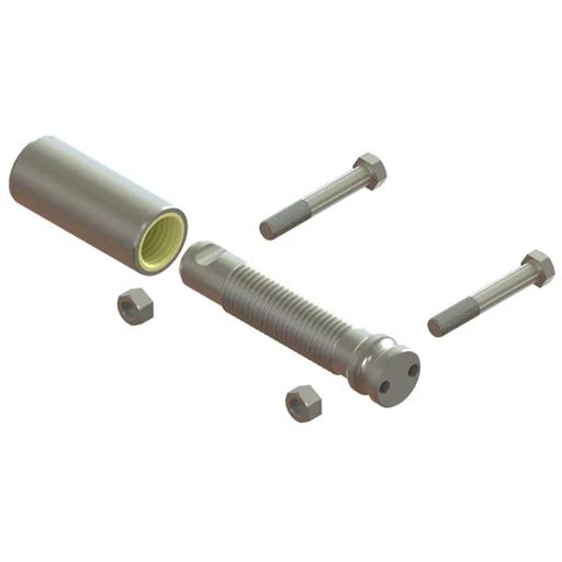 Atro Engineered Systems - ATRSK96-10300 - SK96-10300