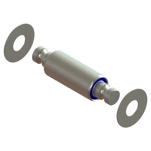 Atro Engineered Systems - ATRSP00-11005 - SP00-11005