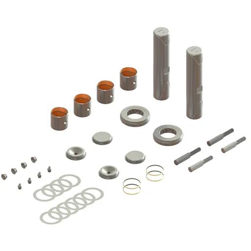 Atro Engineered Systems - ATRSKB62972 - SKB62972