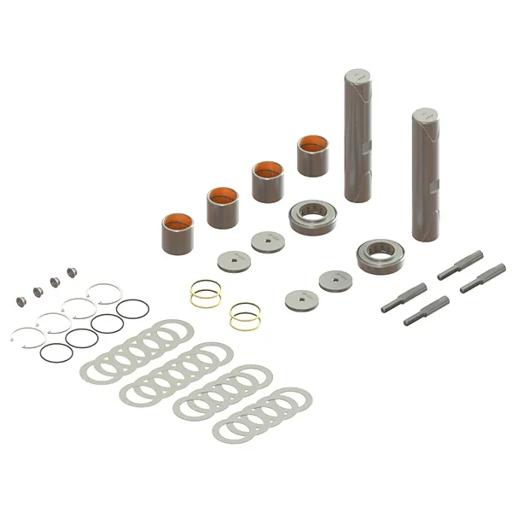 Atro Engineered Systems - ATRSKB12101 - SKB12101