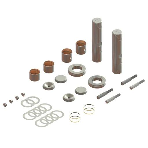 Atro Engineered Systems - ATRSKB13418 - SKB13418
