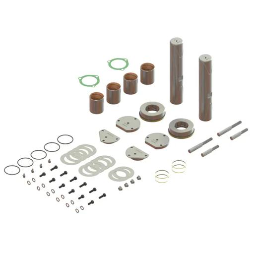 Atro Engineered Systems - ATRSKB13318 - SKB13318