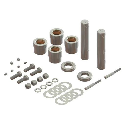 Atro Engineered Systems - ATRSKB30050 - SKB30050