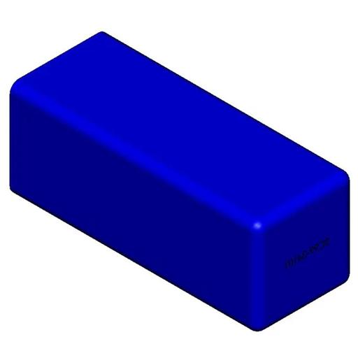 Atro Engineered Systems - ATRSC99-34101 - SC99-34101