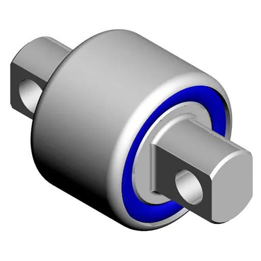 Atro Engineered Systems - ATRRW51000 - RW51000