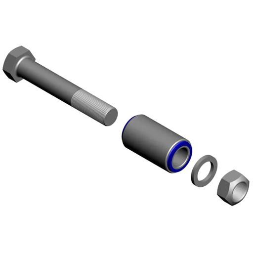 Atro Engineered Systems - ATRSK22-10000 - SK22-10000