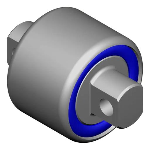 Atro Engineered Systems - ATRRW53000 - RW53000