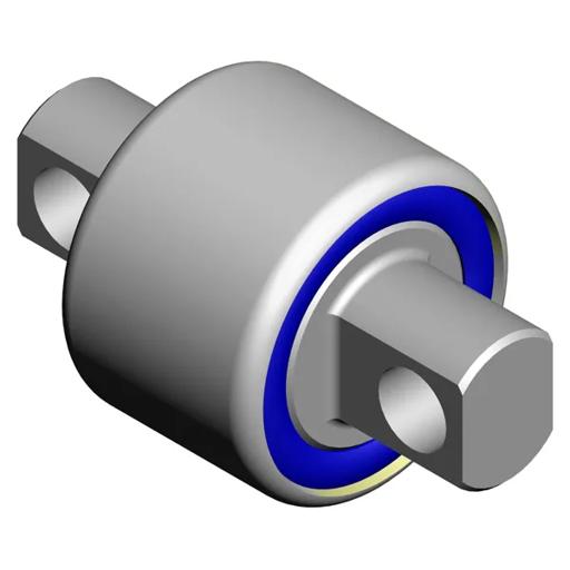 Atro Engineered Systems - ATRRW52000 - RW52000