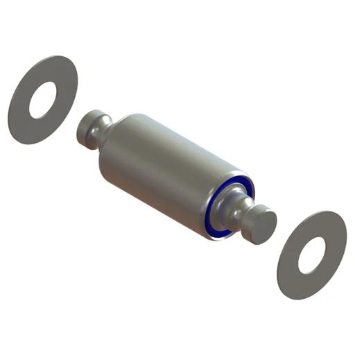 Atro Engineered Systems - ATRSP00-11013 - SP00-11013