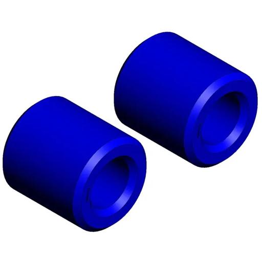 Atro Engineered Systems - ATRSC99-36437 - SC99-36437