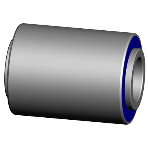 Atro Engineered Systems - ATRRS20230 - RS20230