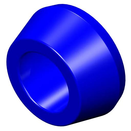 Atro Engineered Systems - ATRSB03-83008 - SB03-83008
