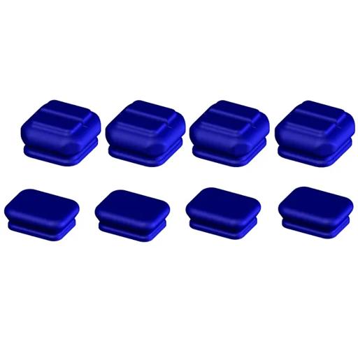 Atro Engineered Systems - ATRSK50340 - SK50340