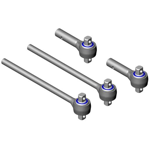 Atro Engineered Systems - ATRSK27175 - SK27175