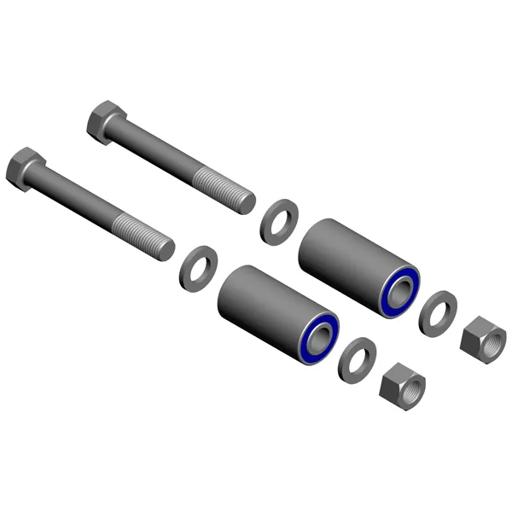 Atro Engineered Systems - ATRSK22-10200 - SK22-10200