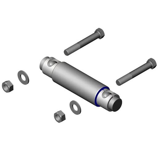 Atro Engineered Systems - ATRSK14-10100 - SK14-10100