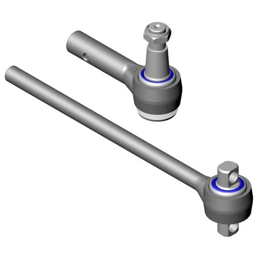 Atro Engineered Systems - ATRSK27379 - SK27379
