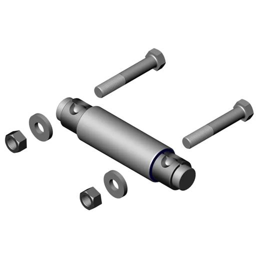 Atro Engineered Systems - ATRSK55-10100 - SK55-10100