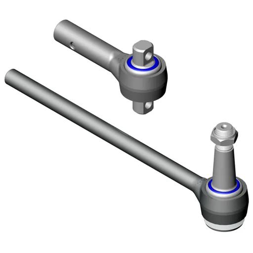 Atro Engineered Systems - ATRSK27176 - SK27176