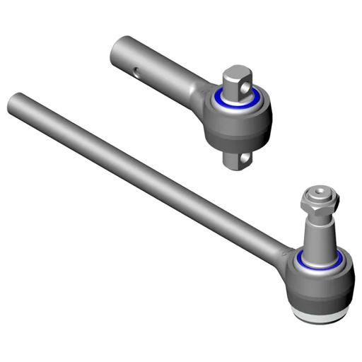 Atro Engineered Systems - ATRSK27771 - SK27771