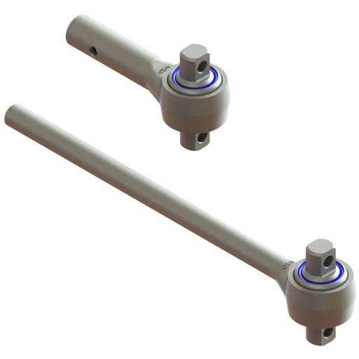Atro Engineered Systems - ATRSK27174 - SK27174