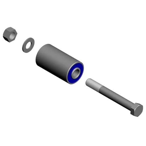 Atro Engineered Systems - ATRSK46-10900 - SK46-10900