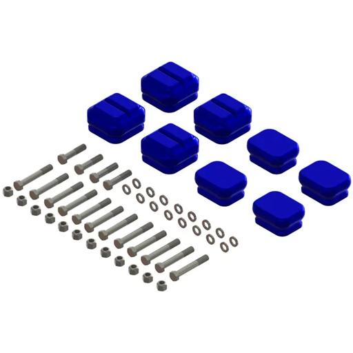 Atro Engineered Systems - ATRSK50380-HW - SK50380-HW