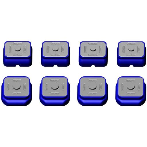 Atro Engineered Systems - ATRSK50650 - SK50650