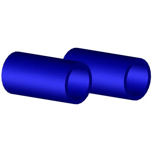Atro Engineered Systems - ATRSK50342 - SK50342