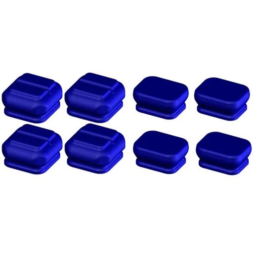 Atro Engineered Systems - ATRSK50380 - SK50380