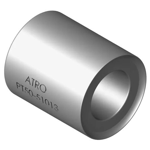 Atro Engineered Systems - ATRPT50-51013 - PT50-51013