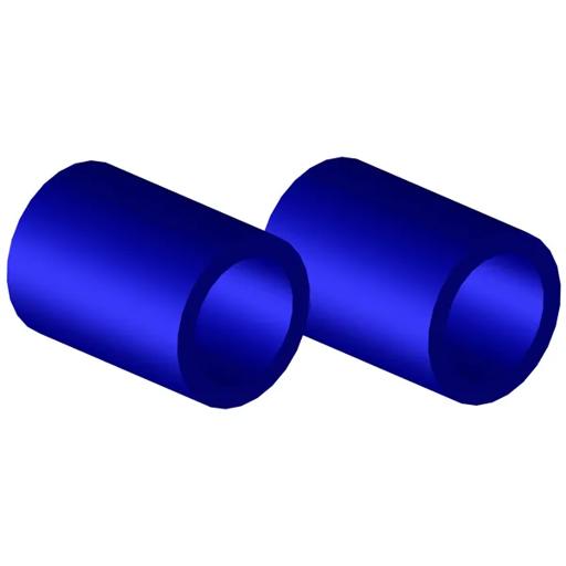 Atro Engineered Systems - ATRSK50341 - SK50341