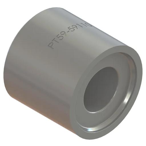 Atro Engineered Systems - ATRPT59-59110 - PT59-59110