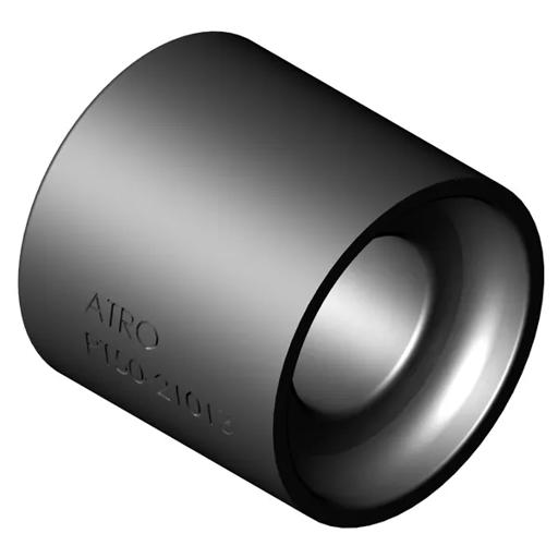 Atro Engineered Systems - ATRPT50-21013 - PT50-21013