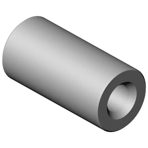 Atro Engineered Systems - ATRPT59-53000 - PT59-53000