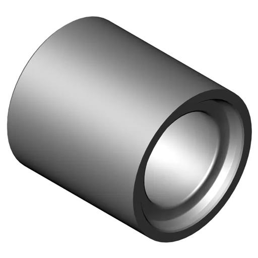Atro Engineered Systems - ATRPT59-59100 - PT59-59100