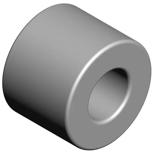 Atro Engineered Systems - ATRPT85-51000 - PT85-51000